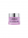 Lierac Lift Integral Nutri Creme Rico Tensor Remodelante 50 ml