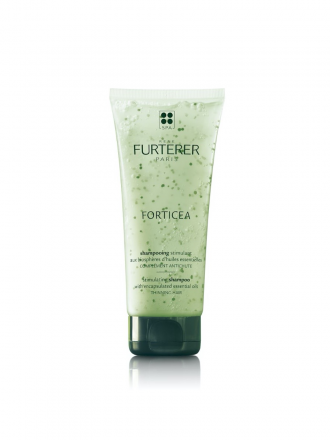 Ren Furterer Forticea Champ Energizante