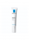 La Roche-Posay Effaclar A.I. Corretor Localizado de Imperfeies