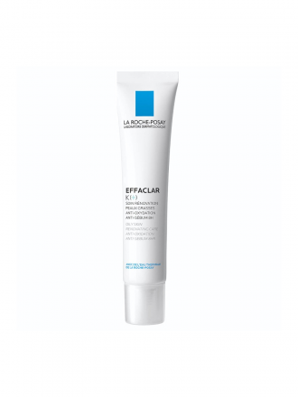 La Roche-Posay Effaclar K+