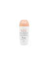 Avène Body Deo Roll On 24H Eficacia