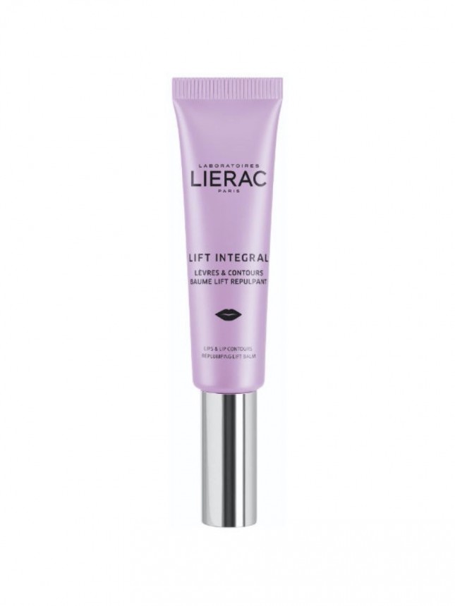 Lierac Lift Integral Creme Contorno de Lábios 50 ml