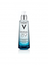 Vichy Mineral 89 Concentrado Rosto