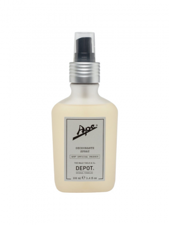 Depot APE Deodorant Spray