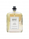 Depot Aftershave Tonificante Nr. 407