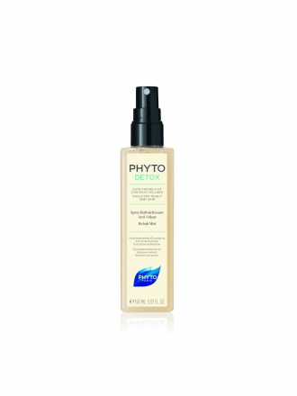 Phyto Phytodetox Spray Refrescante