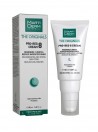 Martiderm Pro-Reg 8 Cream