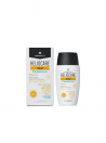 Heliocare 360 Pediatrics Mineral SPF 50+ 50ml