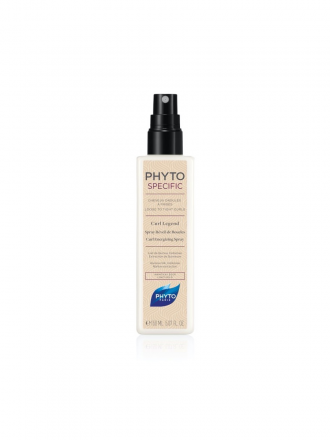 Phyto Phytospecific Spray Curl Legend