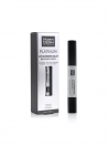 Martiderm Platinum Lip Supreme Balm