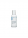 Neostrata Resurface Loo Forte