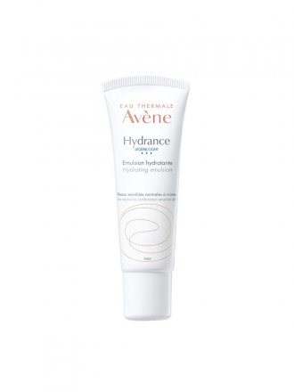 Avne Hydrance Emulso Suave