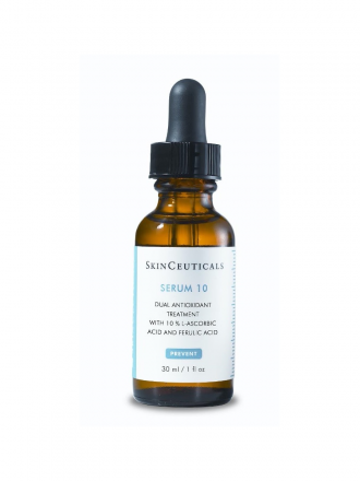 Skinceuticals S�rum 10