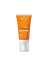 Avne Solar SPF50+ Creme S/ Perfume
