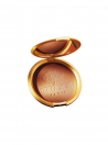 Nuxe Poudre clat Prodigieux - P Compacto Bronzeador