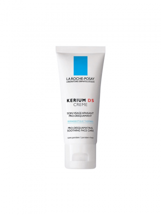 La Roche-Posay Kerium DS Creme