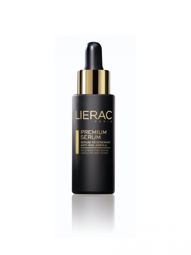 Lierac Premium Srum Regenerante 30 ml