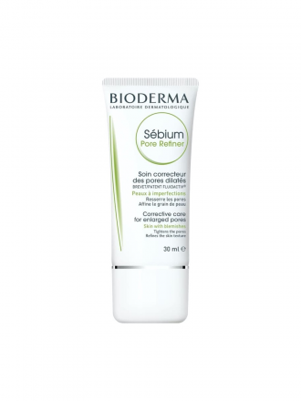 Bioderma Sbium Pore Refiner