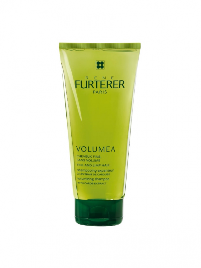 Ren� Furterer Volumea Champ�