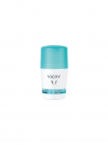 Vichy Deo Roll On Antimanchas 48h