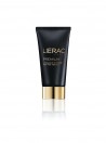 Lierac Premium Máscara Suprema 75 ml