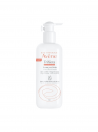 Avne Trixera Nutrition Blsamo