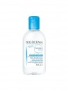 Bioderma Hydrabio H2O gua Micelar