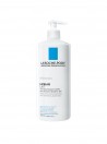 La Roche-Posay Lipikar Leite