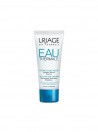 Uriage Eau Thermale Crema Hidratante Rica al Agua para Pieles Secas 40ml