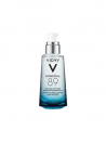 Vichy Mineral 89 Concentrado Rosto
