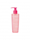 Bioderma Sensibio Gel Moussant - Gel de Limpeza para Pele Sensvel com Vermelhido 200ml