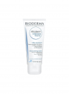 Bioderma Atoderm Intensive Baume - Blsamo Corporal para Pele Atpica ou Muito Irritada