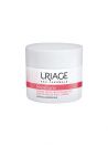Uriage Roseliane Creme Rico Anti-Vermelhido 40ml