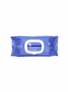 Uriage Beb  Toalhitas de Limpeza 70 Toalhetes