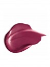 Clarins Joli Rouge Brillant Batom Brilhante Tom 744S