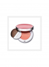 Clarins Joli Blush de Longa Durao Tom Cheeky Boum 05