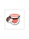 Clarins Joli Blush 07