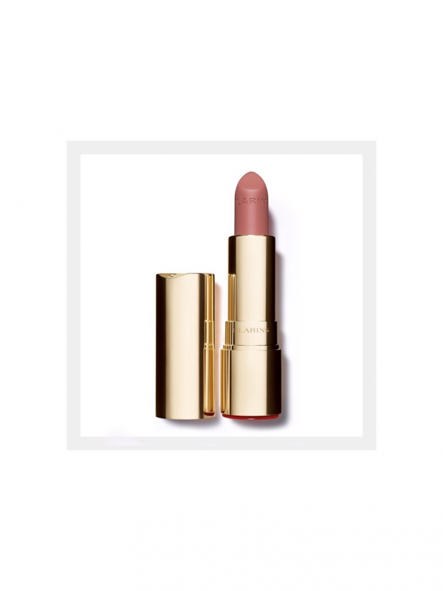 Clarins Joli Rouge Velvet