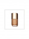Clarins Everlasting Youth Fluid Base de Maquilhagem Luminosidade e Juventude 114