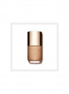 Clarins Everlasting Youth Fluid Base de Maquilhagem Luminosidade e Juventude 111