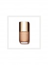 Clarins Everlasting Youth Fluid Base de Maquilhagem Luminosidade e Juventude 108