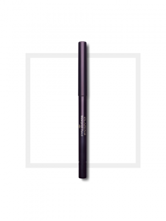 Clarins Stylo Yeux Waterproof 04