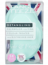 Tangle Teezer Fine & Fragile Mint Violet (verde menta/lils)