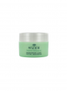 Nuxe Insta Masque Purificante