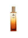 Nuxe Prodigieux Le Parfum