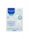 Mustela Beb Stelatopia Pijama Calmante Cutneo (6-12M)