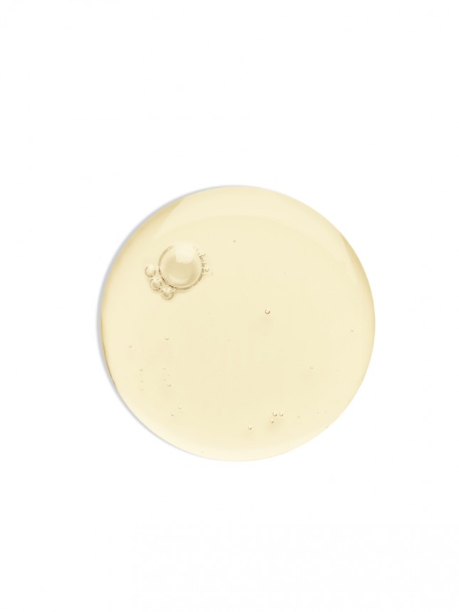 Uriage Eau Thermale �leo Lavante
