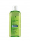 Ducray Extra-Doux Champ Dermoprotetor para Couro Cabeludo Normal