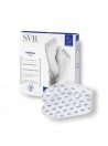 SVR Xerial Peel Calcetines exfoliantes Pes PROMO