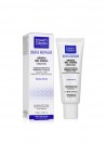 Martiderm Arnika Gel Creme FPS30 50 ml